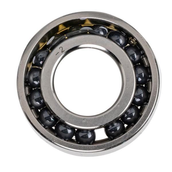 MTSV7000 Turbojet bearing