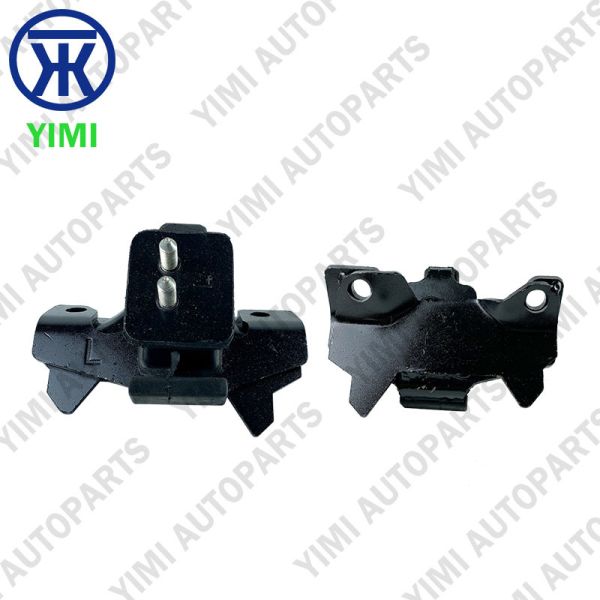 Engine Mounting Assembly for ISUZU NPR DMAX 8980753762 8-98075376-2