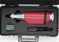 Marteau concret d'essai de HT-75D Digital pour la brique avec la chaîne d'essai 10 - 100N/Mm2