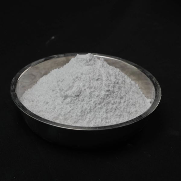 Industrial Grade Tricalcium Phosphate TCP with Moisture Content ≤ 0.5% and Density 3.14 G/cm³