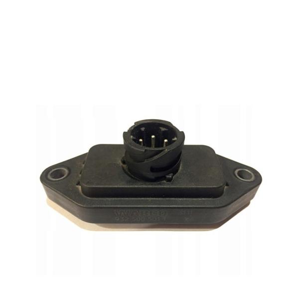 Sensor 2002 de Mercedes Axor Boost Truck Pressure 9325005011 4410435041 0015426518