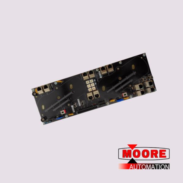 FC-TCNT11 HONEYWELL S300 Избыточная Iota