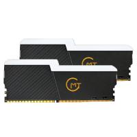 Module de mémoire d'ordinateur à 288 broches MG 16 Go de RAM DDR4 3200 MHz Portable