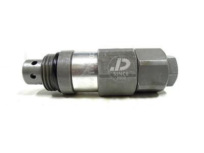 SWE50-7ZP SWE50 SWE50-FP Main Relief Valve