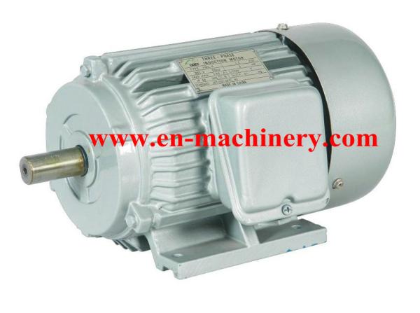 Electric Motor Ye3 Super High Efficiency Electric Motor construction Tools