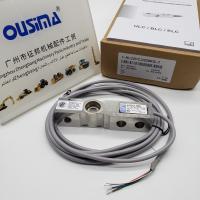 Sensor de alarme de temperatura da água