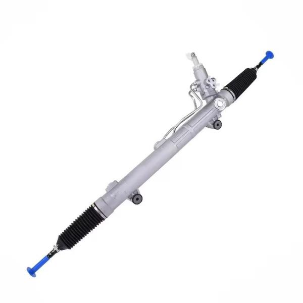 1644600100 1644600125 Estaca de direcção para Mercedes Benz ML M CLASSE 164