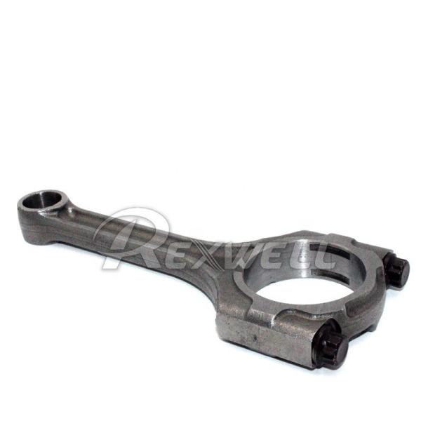 Best Auto Engine Parts Connecting Rod 23510-2B010 For Hyundai Kia Accent Rio G4FD G4FC