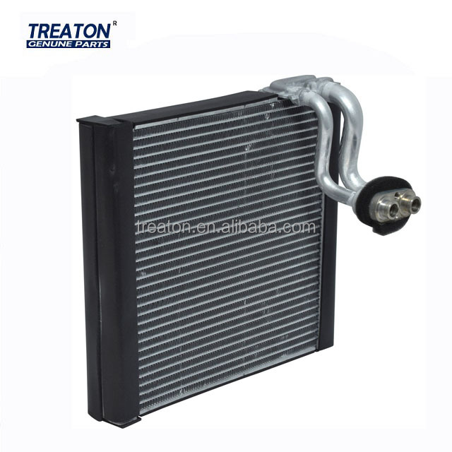 TREATON-CAR AC Evaporator Core 97139-1Y000 for Picanto
