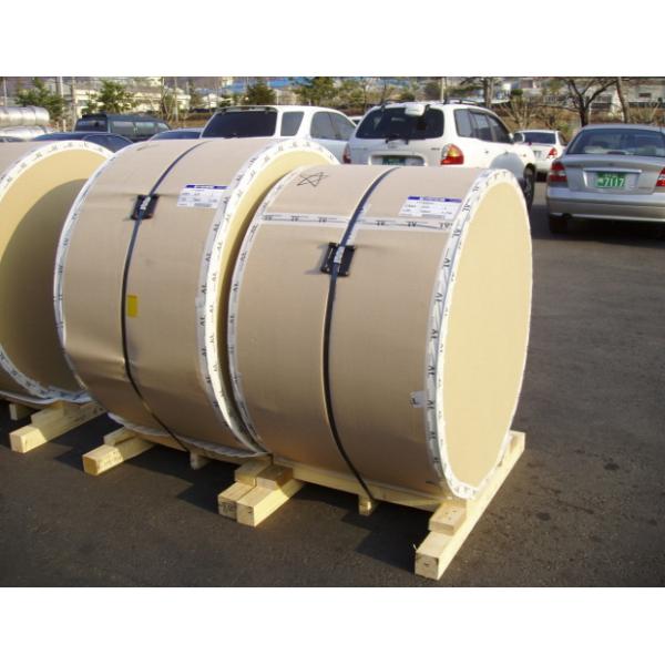 aluminium coil，embossed aluminium coil，Superior Quality Korea aluminum coil/sheet/circle，pre painted aluminium coil