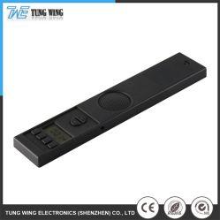Built In Speaker Toy Voice Module Customized Recordable Sound Module For Toys