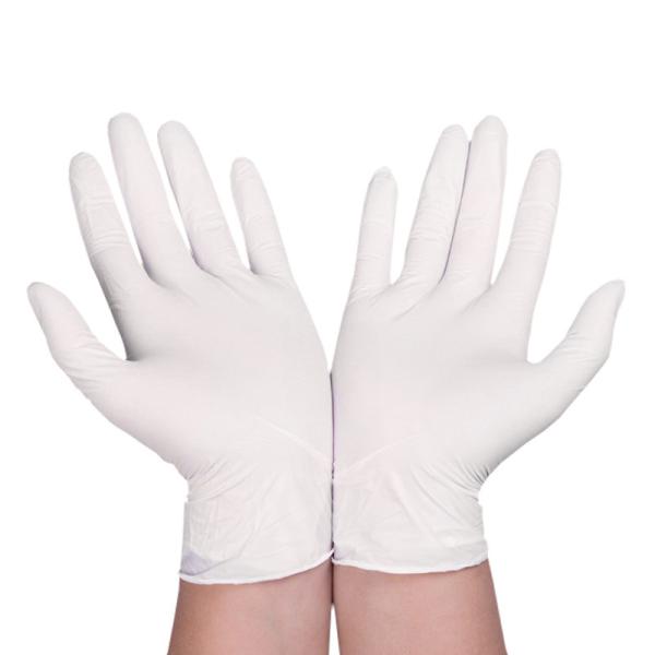machine for rubber gloves latex gloves dipping machine 2020