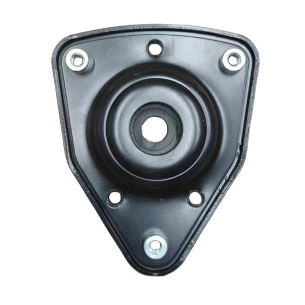Car Parts T93 Front Shock Absorber Bracket OE 9802913980 for Peugeot 308 4008 408 5008 508L Citroen C5AIRCROSS DS7