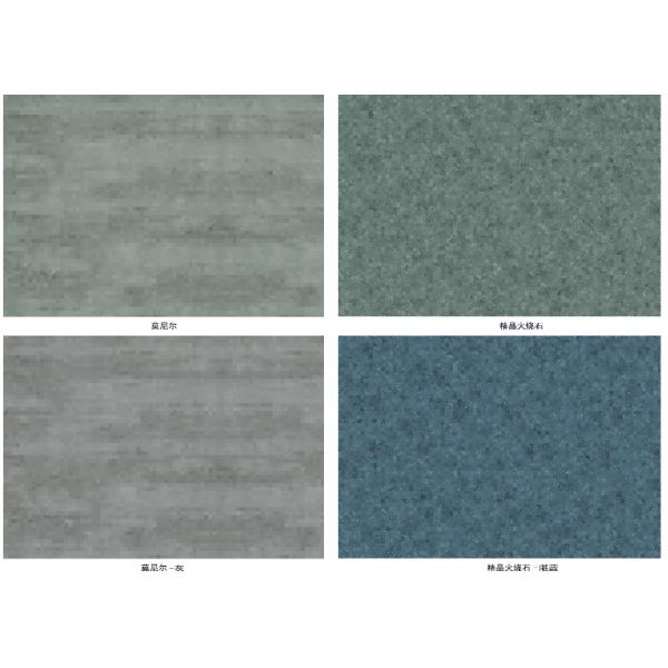 Verres émaillés couleur émaillés verre trempé émaillés transparents