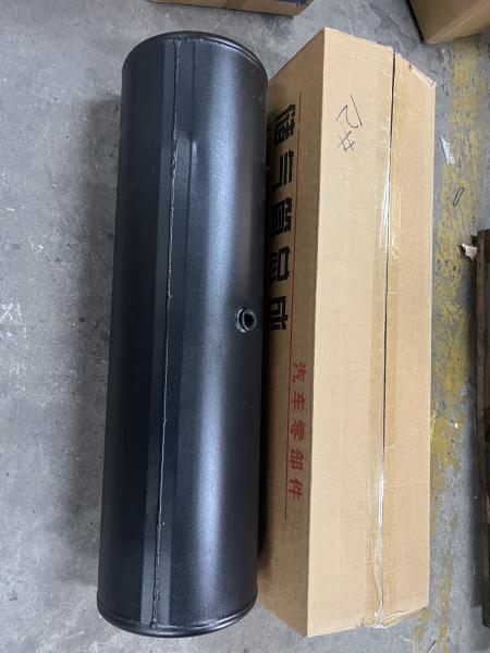 40L Air Receiver Tank 1327135680017 for FOTON Truck Spare Parts
