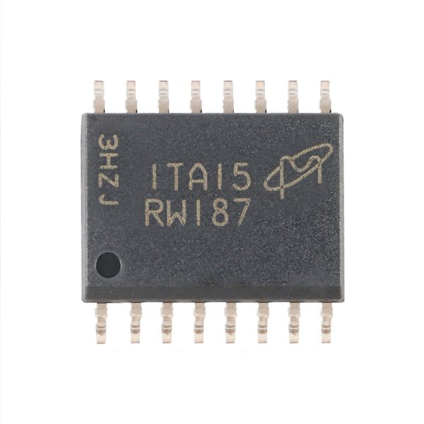 MT25QL512ABB8ESF-0SIT 512Mb 3V Multiple I/O Serial Flash Memory SPI 133MHz