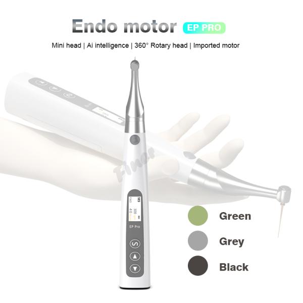 Локатор канала корня LCD цвета 0,96 дюймов TFT с углом 10° 20° 400°