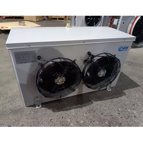 Refrigeration Evaporator Unit