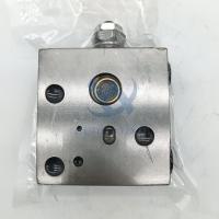 723-40-71103 7234071103 Pressure Reducing Valve for PC200-7 PC220-7 Excavator Pilot Valve