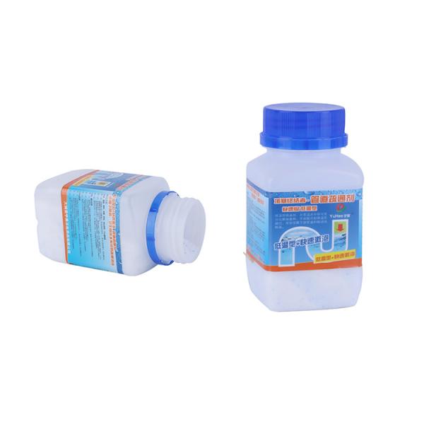 0.268kg Kitchen Sink Cleaning Powder  Hair Clog Magic Drain Cleaner