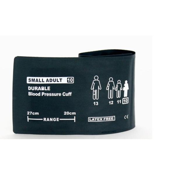 Тумак кровяного давления, тумак давления пузыря, тумак кровяного давления TPU, тумак, ое-зелен цвета темное