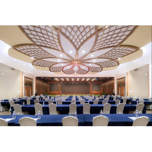 Ash Beech Nightclub Lounge Furniture  Custom Made Reclining Club Chair