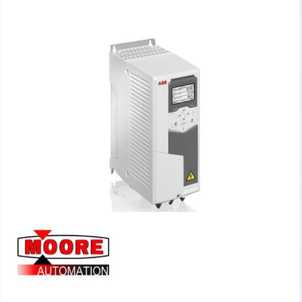 ACS580-01-03A4-4  ABB  Inverter