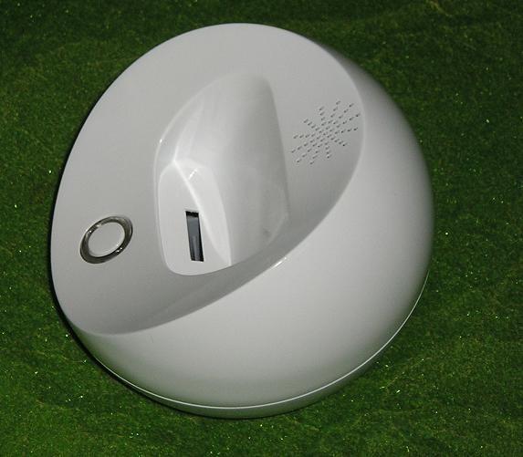 Vacuum Casting Medical Device Prototyping Rapid Plastic Medical Equipment Prototype