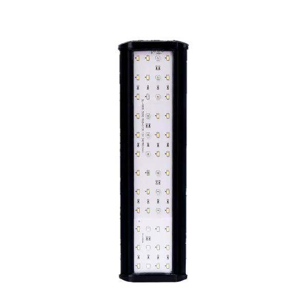 Spectrum Freshwater Aquarium LED Light Coral Marine Landscaping Plant And Fish Colorful