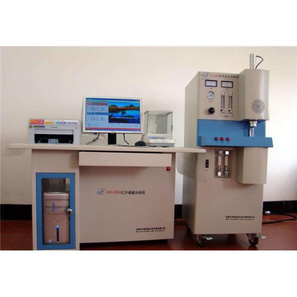 Customized Size Ball Mill Balls , Forged / Cast Steel Balls For Ball Mill