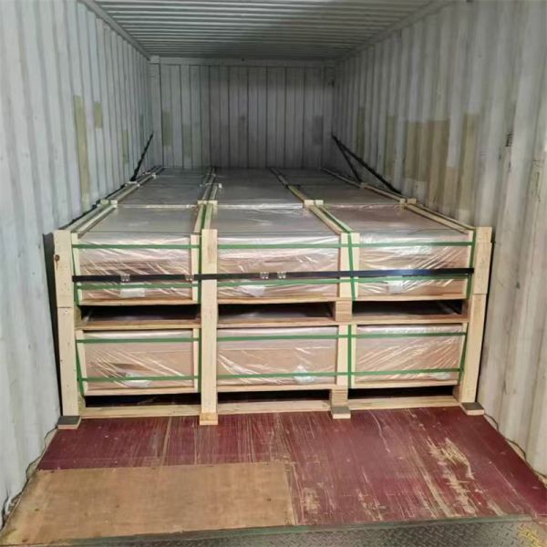 3.2mm 4mm Solar Tempered Glass for Solar Water Heater Collector with High Light Transmittance