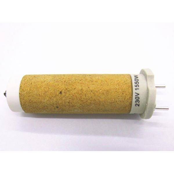 1550W/3350W heating element used on hot air plastic welding gun, power tools accessories