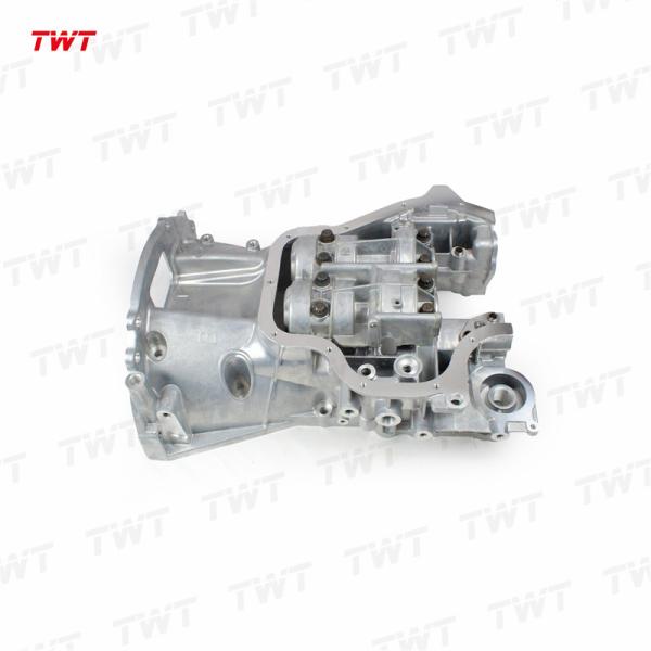 CRANKCASE ASSY, STIFFENING 11420-0H050 11420-28020 114200H050 1142028020 for Toyota Camry 2006-2009