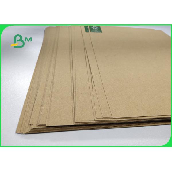160/200g reciclaram a placa do forro de Kraft da polpa que embala o tamanho 65cm de Rolls 86cm 110 / 160/200g reciclaram a placa do forro de Kraft da polpa que embala o tamanho 65cm de Rolls 86cm