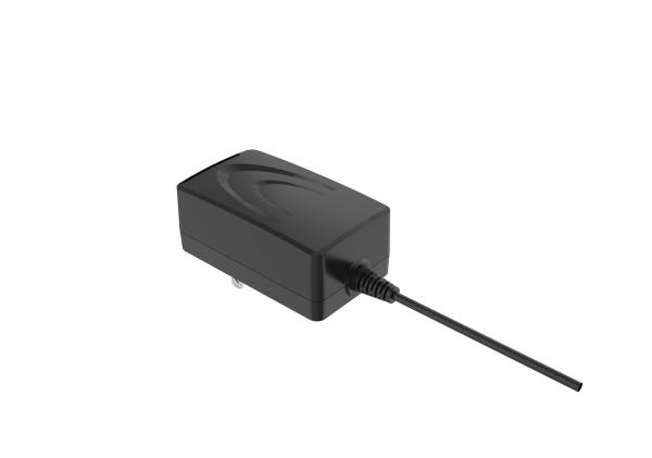 156g AC DC Switching Power Supply