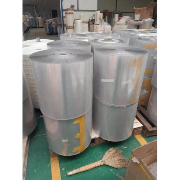 High capacity PET packaging Sheet Extrusion Line，for meal box ，cup， bowl cover