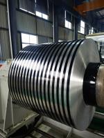 AA5052 H14 1.0MM Hoja de aluminio para paneles de electrodomésticos