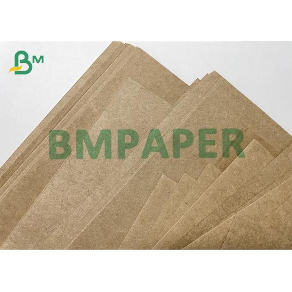 30 в Wd 1200 ft Lg 30 повторно использованной весом lb бумаги Kraft для коробок ботинка 30 в Wd 1200 ft Lg 30 повторно использованной весом lb бумаги Kraft для коробок ботинка