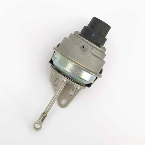 MS-TECH Turbo GT20 801835-5007S 801835-0007 Atuador Turbo Para JMC SHUNDA,SHUNWEI JX4D306H 2.9L 112KW Euro VI
