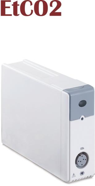 AcuitSign M8 Patient Monitoring System 50/60Hz Frequency 1280×1024 Pixels Resolution