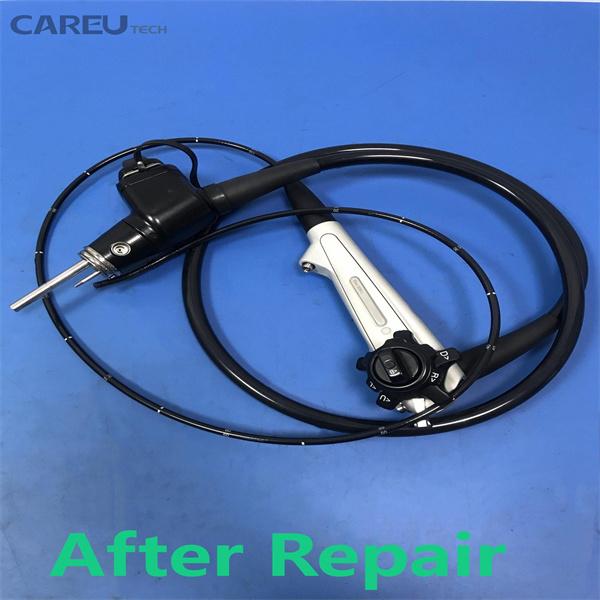 STORZ 13820pks Gastroscopio para reparación