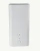5g Office Router Support VPN, Mesh, 50+ Users; Mesh 5g CPE