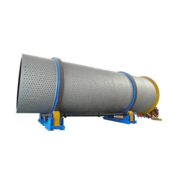 Завод 37кв макулатуры распаковывая машину