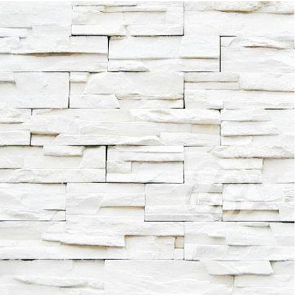 Кирпичная фанера антивозрастная гибкая MCM глиняная стенка 4,0 мм толщина