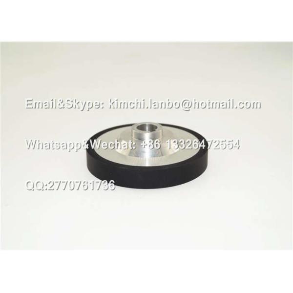 Martini parts 1580.1275.4 imported high quality offset printing machine spare parts