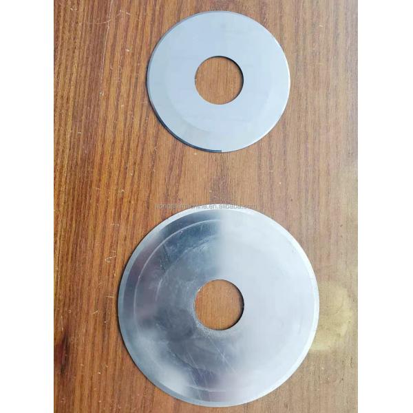 Stainless Steel Duck Intestine Cutting Washing Machine/Poultry Pork Small Intestine Chicken Cutter Machine