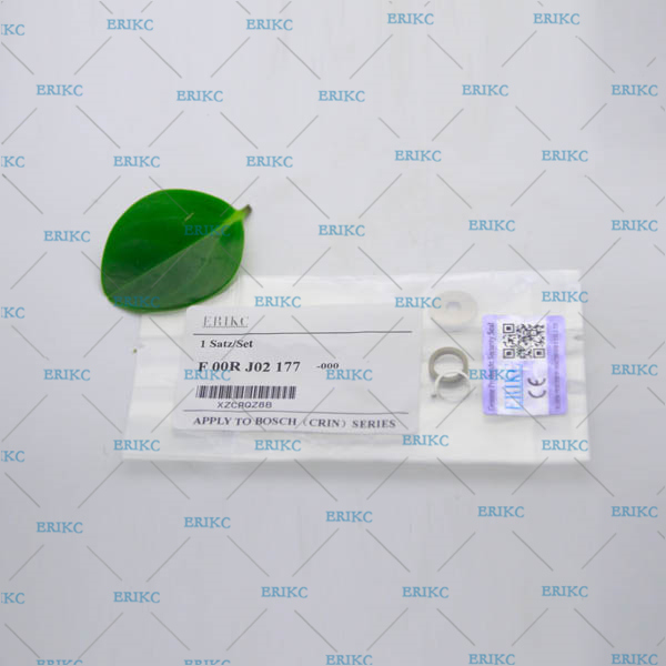 F OOR J02 177 For BOS common rail injector repair kits FOORJ02177 repair tool kit FOOR J02 177