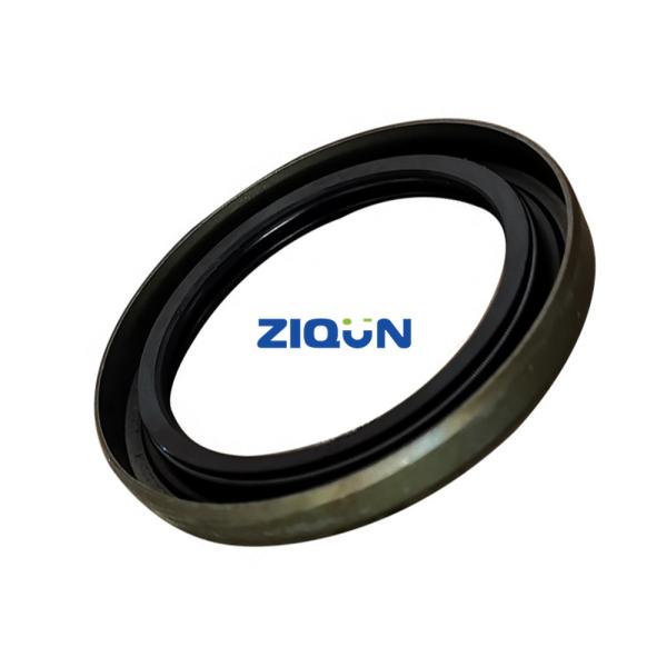 1345278 Truck Oil Seal For Scania Bus 3 Series Part 7*44.5*60