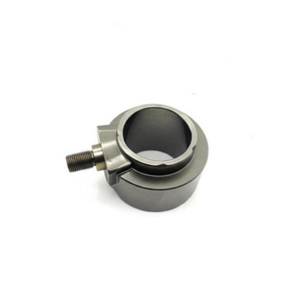 Outil d'installation du moteur ISUZU 4HK1 6BG1 pour pièces d'excavatrice