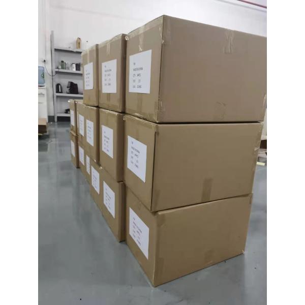 напряжение тока безопасности длинноволновой части инфракрасной области пленки топления УСБ 5В 2А для ткани